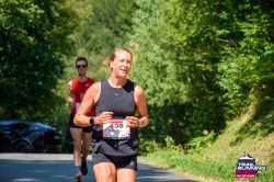 2024-08-24 KTRE 2024 -120348-DSC_0120